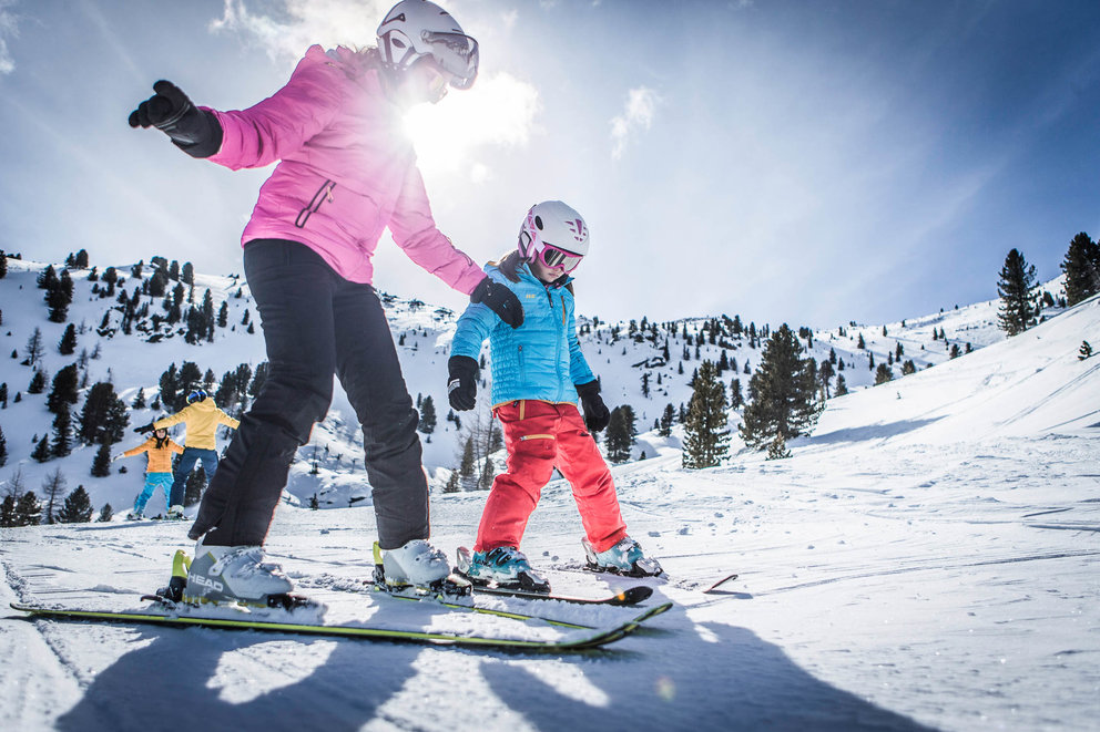 Angebot Skiopening Angebot Skiopening