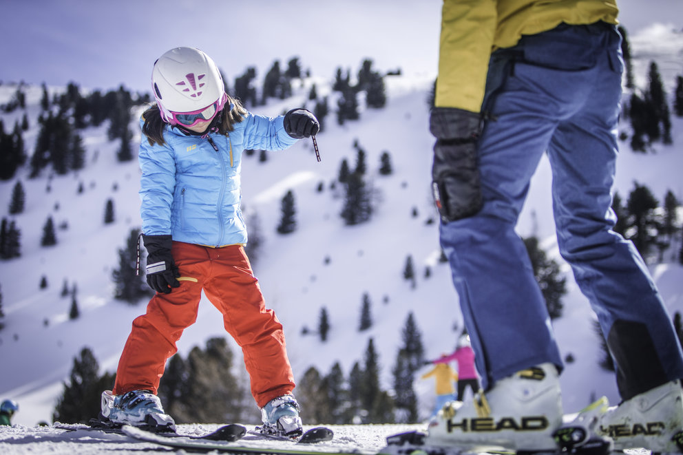 Angebot Skiopening Angebot Skiopening