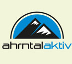 Ahrntal Aktiv