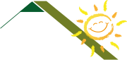 Hotel Stegerhaus Familienhotel Familyhotel Ahrntal Valle Aurina logo